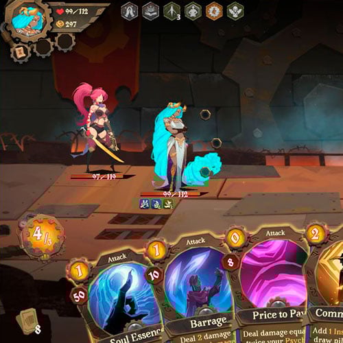 Indies' Lies Cd Key Steam Global